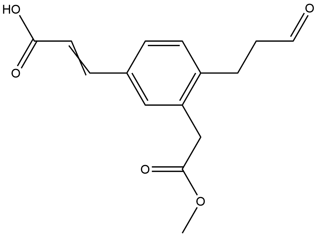 1807438-39-6
