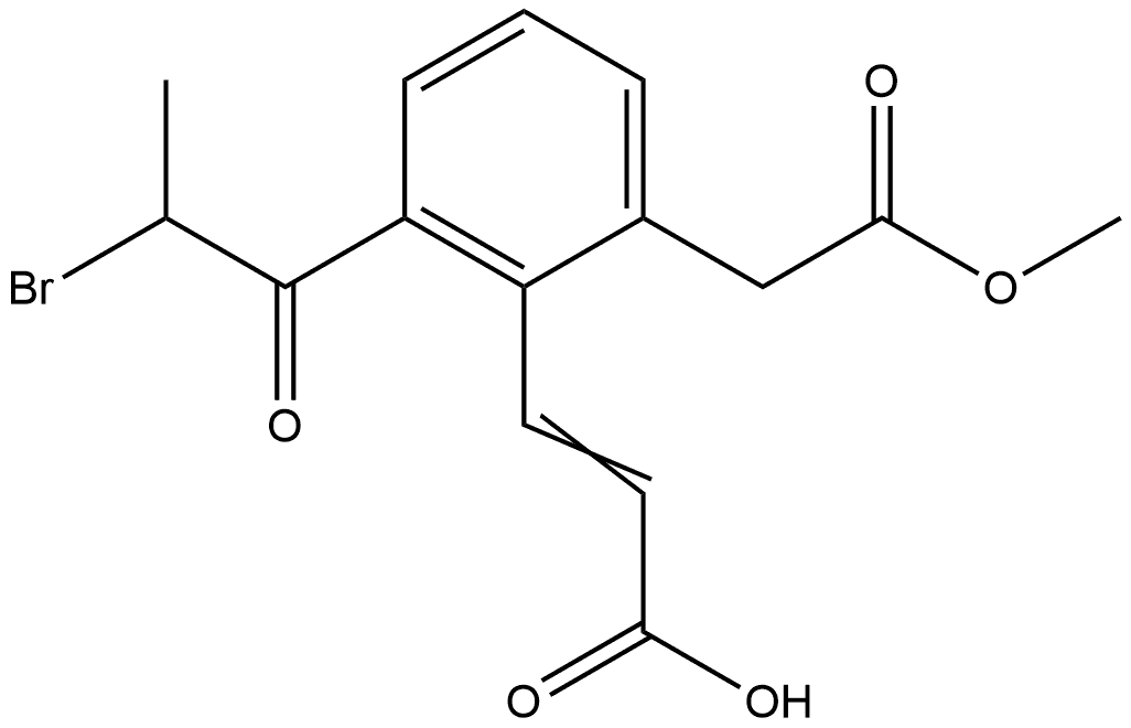 1807438-50-1