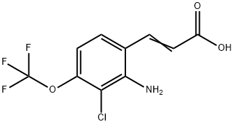 1807439-11-7