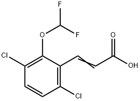 1807439-20-8