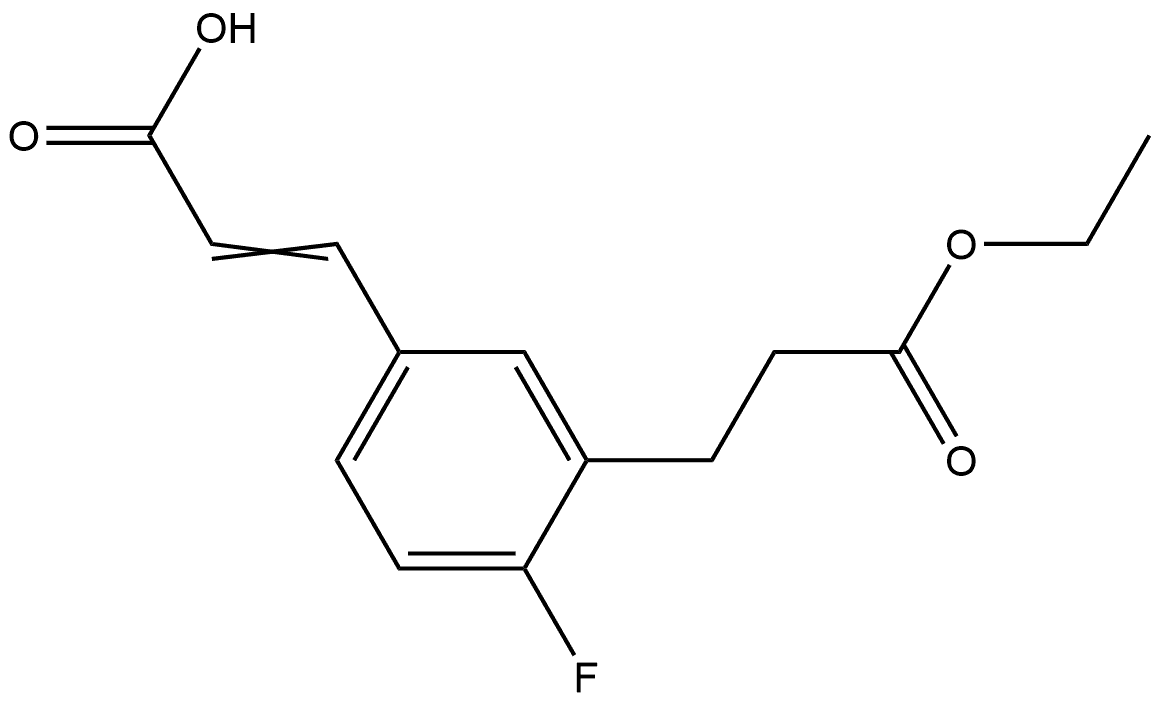 1807439-50-4