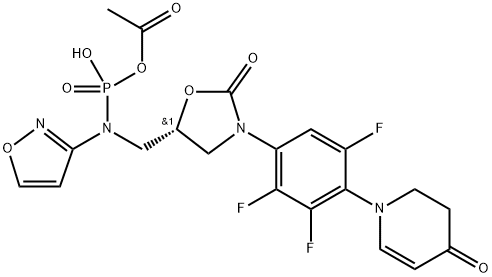 1807497-11-5