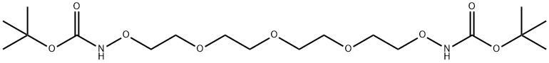 1807518-66-6