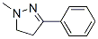 18076-03-4