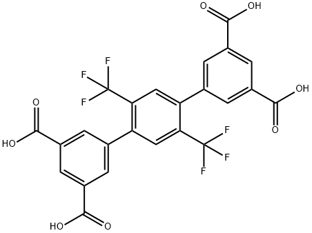 1807609-67-1结构式
