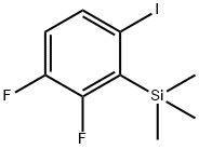 1807646-33-8