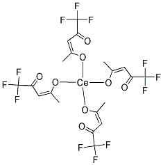18078-37-0