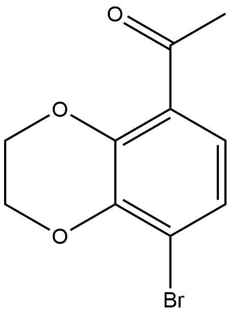 1807849-20-2