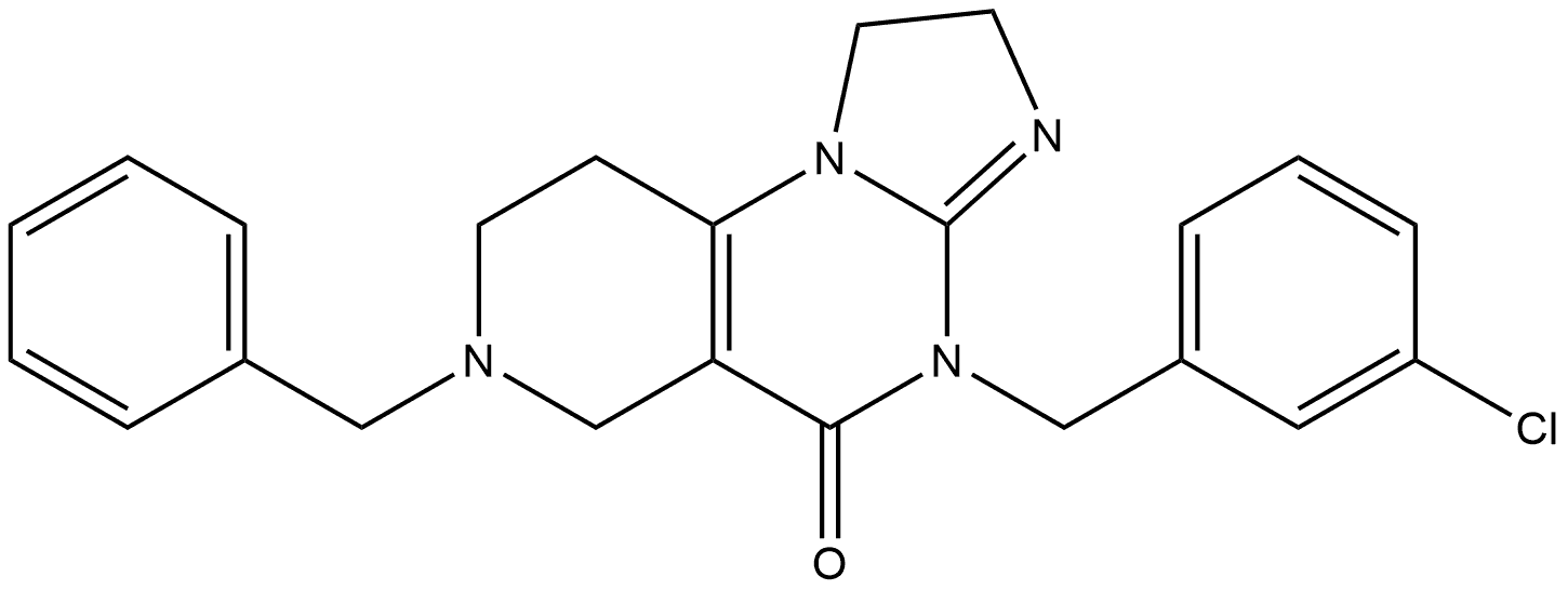 1807860-90-7