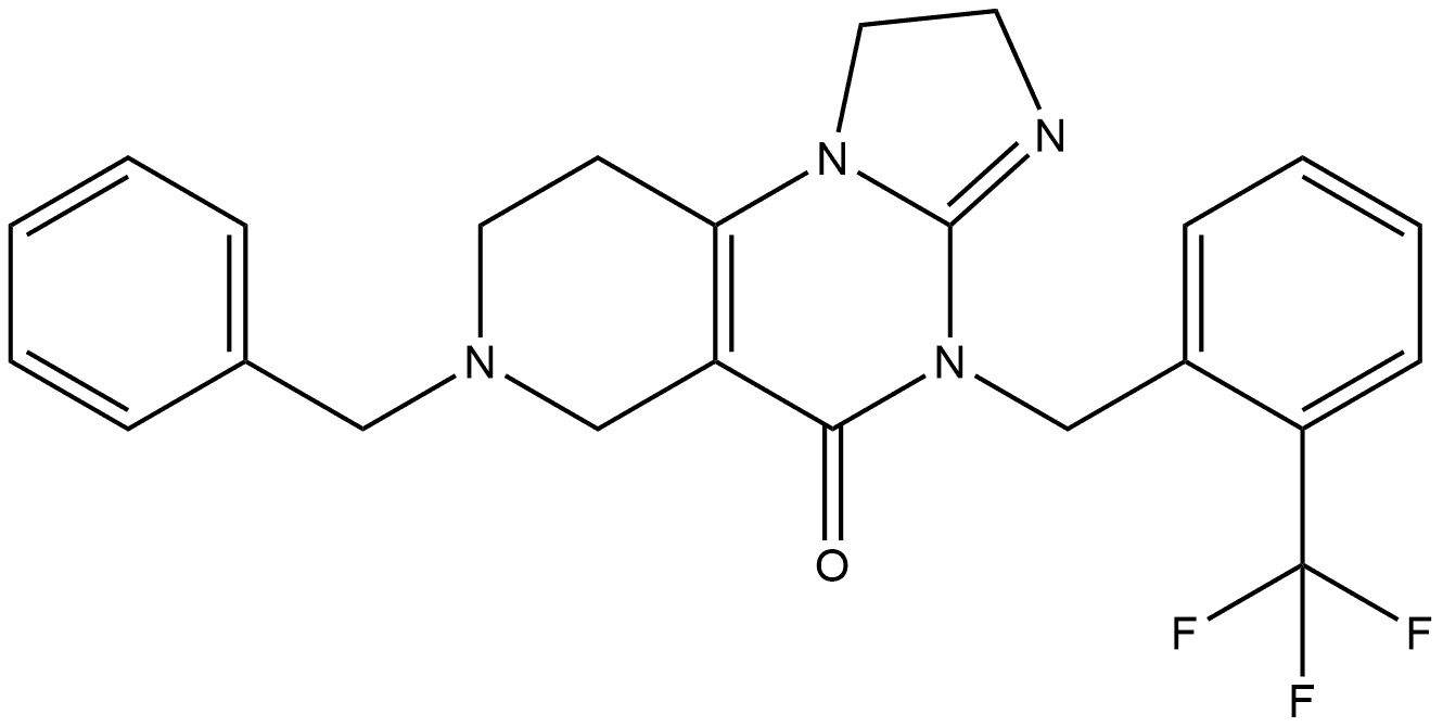 1807860-93-0