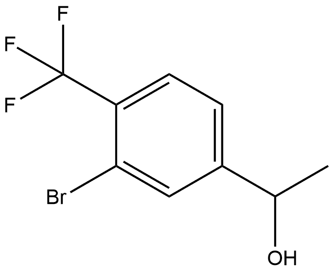 1807875-02-0