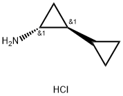 1807891-14-0