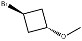 1807901-44-5