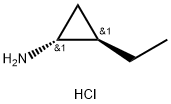 1807938-31-3