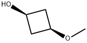 1807941-46-3