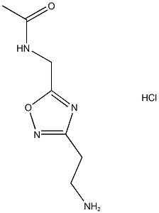 1807977-46-3