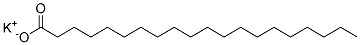 18080-76-7