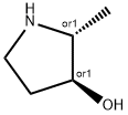 1808069-55-7
