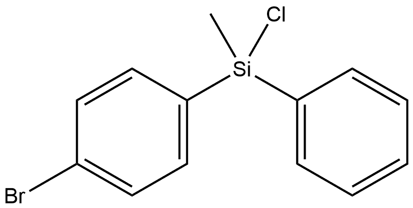 18081-09-9