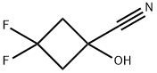 1808173-63-8