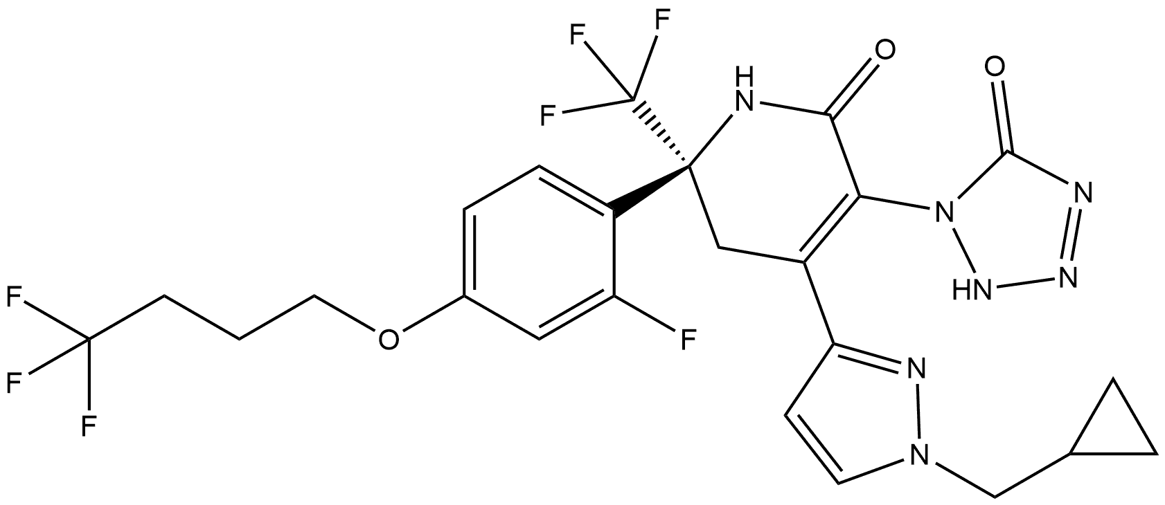 1808258-99-2