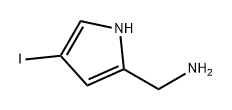1808272-01-6