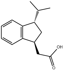 1808353-81-2