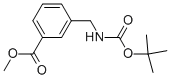 180863-55-2