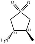 1808787-91-8