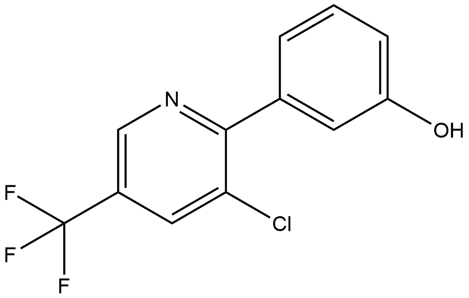1808933-94-9