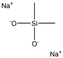 18090-13-6