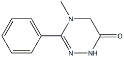 180901-63-7