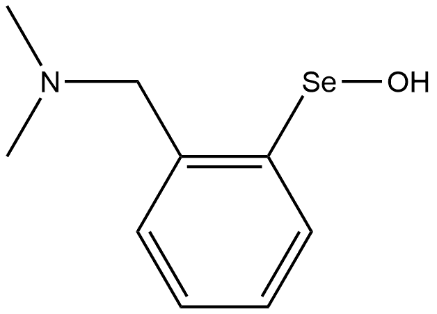180908-00-3