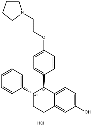 180915-91-7