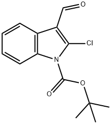 180922-71-8