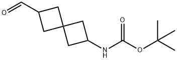 1809337-31-2