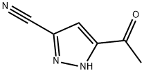 1809384-30-2