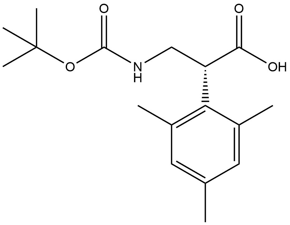 180964-71-0