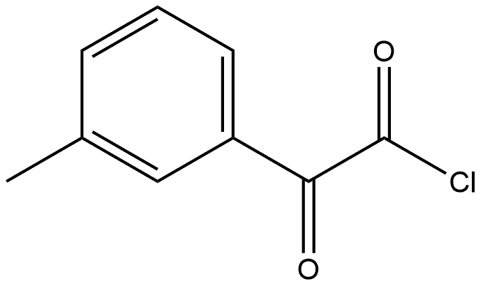 1809722-92-6