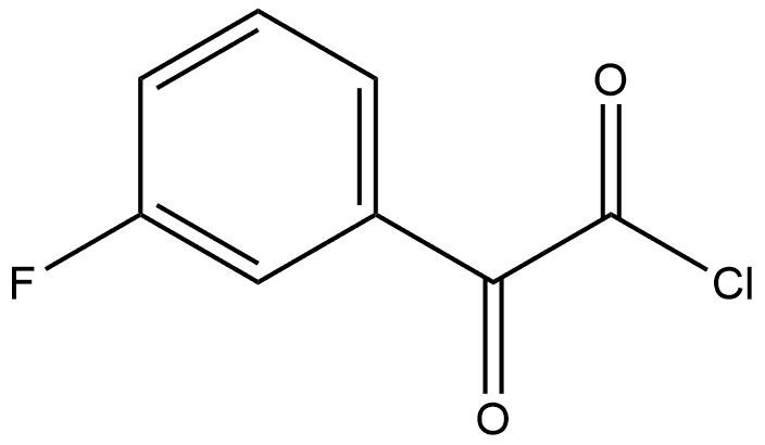 1809722-93-7