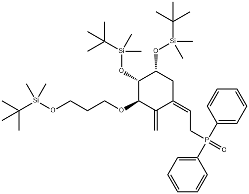 1809782-28-2结构式