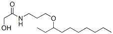 180982-90-5