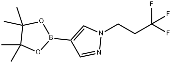 1809837-98-6