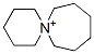 181-29-3