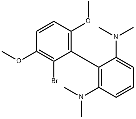 1810068-27-9