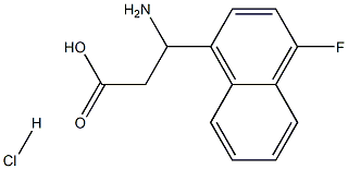 1810070-00-8