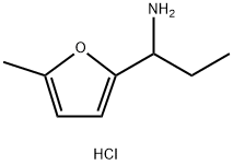 1810070-14-4