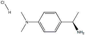 1810074-57-7