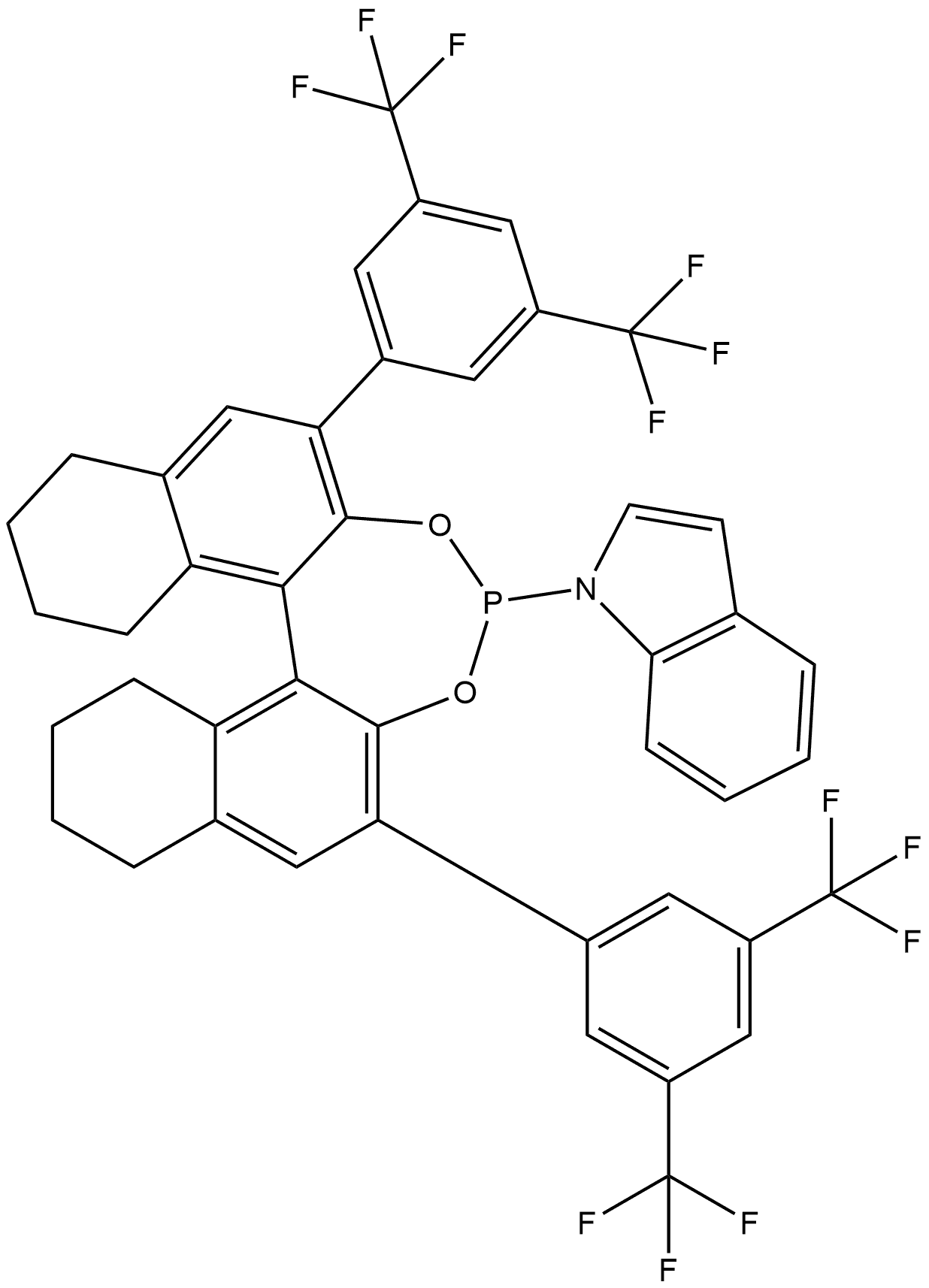 1810078-11-5