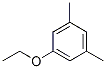 18102-49-3